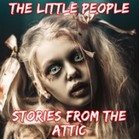 The_Little_People